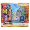 Image de Harry Potter - Calendrier de lAvent - 24 surprises - dès 6 ans - Wizarding Wrold