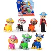 Image de Coffret mission pompiers Pat'Patrouille SPINMASTER