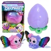 Image de Bloomables Ma Fleur Magique Puppyfly SPINMASTER