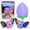 Image de Bloomables ma fleur magique puppyfly 6073019