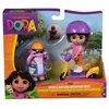 Image de Pack Aventures Doora Et Tico -