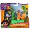 Image de Pack Aventures Babouche Et Chippeur -