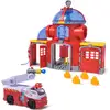 Image de Caserne de pompiers fire rescue la pat patrouille 6073760