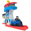 Image de PAW Patrol TOUR DE CONTRÃLE La Pat' Patrouille en occasion ou reconditionné