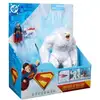 Image de Playset Forteresse De Solitude - Des 4 Ans - Superman Le Film