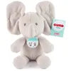 Image de Cache-cache Flappy L'elephant Gund