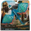 Image de SPIN MASTER PACK DRAGON ET VIKING 25 CM TEMPETE Dragons Movie