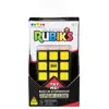 Image de Casse Tête Rubik S Cube Chrono 3x3