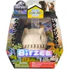 Image de Mon animal intéractif Bitzee version Jurassic World SPINMASTER