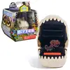 Image de Bitzee jurassic world mon animal interactif 6074096