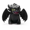 Image de Mini Dragon Interactif Krokmou Dragons Movie