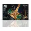 Image de Tour Eiffel 4d Build