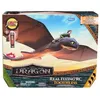 Image de Figurine Volante Dreamworks Dragons Krokmou Rc Dragons Movie