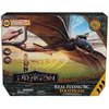 Image de DreamWorks Dragons FIGURINE VOLANTE RC KROKMOU Dragons Movie en occasion ou reconditionné