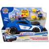 Image de Véhicule deluxe paw patrol SPINMASTER