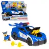 Image de Vehicule interactif chase search and rescue mission detectives 6074962