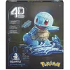 Image de Squirtle 30 puzzle model kit - 180 pièces - 23,5 cm SPINMASTER