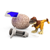 Image de Dino Hybride Eclosion Surprise SPIN MASTER