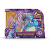 Image de Coffret Poupée et Licorne River et Isabel