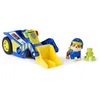 Image de Véhicule et Figurine Search & Rescue Ruben La Pat Patrouille - SPIN MASTER - A partir de 3 ans