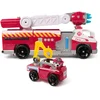 Image de Camion de pompiers à rechargement rapide Pat'Patrouille SPINMASTER