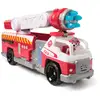 Image de Camion de pompiers deluxe fire rescue la pat' patrouille 6072600
