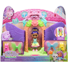 Image de Coffret Transformation Poupée Fairy SPINMASTER