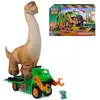 Image de Pat patrouille le film mission dino - vehicule megasaurus 6075939