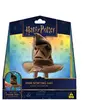 Image de Jouet Interactif Mini Sorting Hat