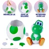 Image de Yoshi Interactif à Faire Eclore