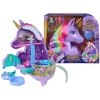 Image de Tête à Coiffer Licorne Wildstar