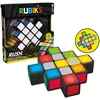 Image de Rubiks Rush - Jeu Électronique Lumineux de Rapidité - SPIN MASTER - A partir de 7 ans