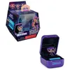 Image de Bitzee Kpop Demon Hunters - SPINMASTER - A Partir De 5 Ans