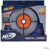 Image de Cible digitale NERF