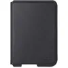 Image de Kobo Etui Sleepcover Pour Liseuse Kobo Nia - Noir