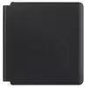 Image de Etui Kobo Powercover Noir Pour Liseuse Numérique Kobo By Fnac Sage