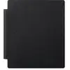 Image de Accessoires Liseuses Kobo Etui Elipsa 2e Noir