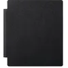 Image de Accessoires liseuses Kobo Etui Elipsa 2E Noir