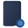 Image de Sleepcover Basic Pour Clara 2e Bleu Océan