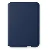 Image de Étui pour liseuse KOBO Clara 2E - Bleu