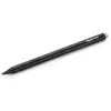Image de Accessoires Liseuses Kobo Stylus 2