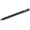 Image de Kobo Stylus 2