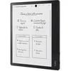 Image de Liseuse Kobo Elipsa 2E   Écran tactile 103   Stylet inclus   WiFi   eBook Reader