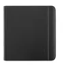 Image de Rakuten Kobo Sleepcover Étui Pour Lecteur D'e-book 17,8 Cm (7") Folio Noir