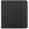 Image de Kobo Libra Colour Notebook SleepCover Noir
