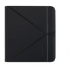 Image de Rakuten Kobo Sleepcover Étui Pour Lecteur D'e-book 17,8 Cm (7") Folio Noir