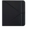 Image de Accessoires liseuses Kobo Etui Sleepcover Libra Colour - Noir