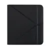 Image de Kobo Libra Colour SleepCover Noir