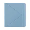 Image de Kobo Libra Colour SleepCover Bleu