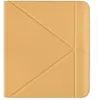 Image de Accessoires liseuses Kobo Etui Sleepcover Libra Colour - Jaune